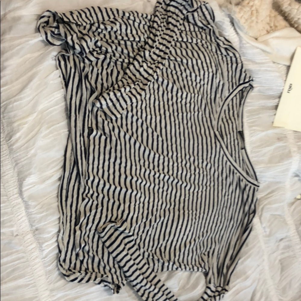 Brandy Melville top